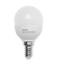 КОСМОС LkecLED6.5wGL45E1445