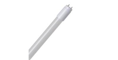    Lksm_LED18wG13T865GL