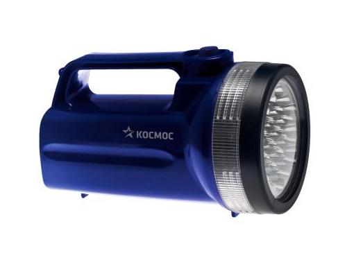   KOC860LED