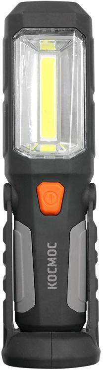 

Фонарь КОСМОС Au6003cob, Au6003cob