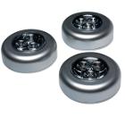 Светильник КОСМОС KOC3020LED