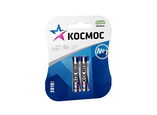  KOCR032BL : AAA (LR03) (-  . 2.)