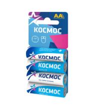  KOCR64BL : AA (LR6) (-  . 4.)