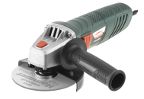 Машина углошлифовальная hammer flex usm900d. Смотреть фото Машина углошлифовальная hammer flex usm900d. Смотреть картинку Машина углошлифовальная hammer flex usm900d. Картинка про Машина углошлифовальная hammer flex usm900d. Фото Машина углошлифовальная hammer flex usm900d
