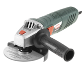 HAMMER USM900D