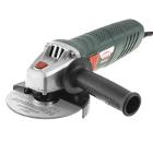 УШМ (болгарка) HAMMER USM900E