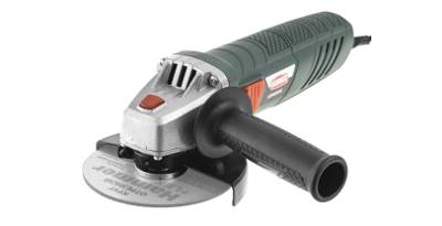  () HAMMER USM900E