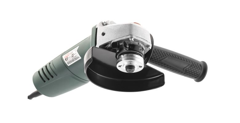 УШМ (болгарка) HAMMER USM900E