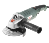 Углошлифовальная машина hammer usm1200e