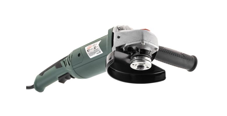 УШМ (болгарка) HAMMER USM1200E