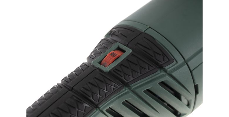 УШМ (болгарка) HAMMER USM1200E
