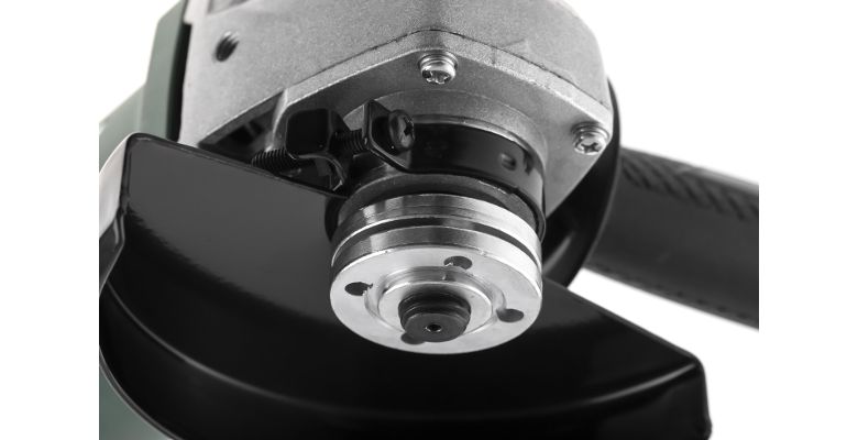УШМ (болгарка) HAMMER USM1200E