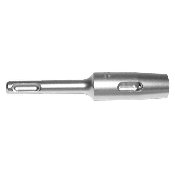 

Адаптер Makita P-72338, P-72338