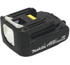 Аккумулятор MAKITA 14.4В 1.3Ач Li-Ion (194558-0)