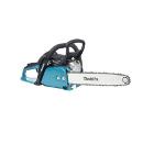  MAKITA EA5000P38D