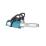 Бензопила MAKITA EA5000P38D