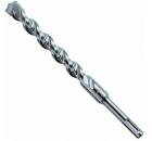 Бур MAKITA Ф8х210мм SDS Plus (B-47472)