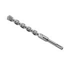 Бур MAKITA Ф12х260мм SDS Plus (B-47690)