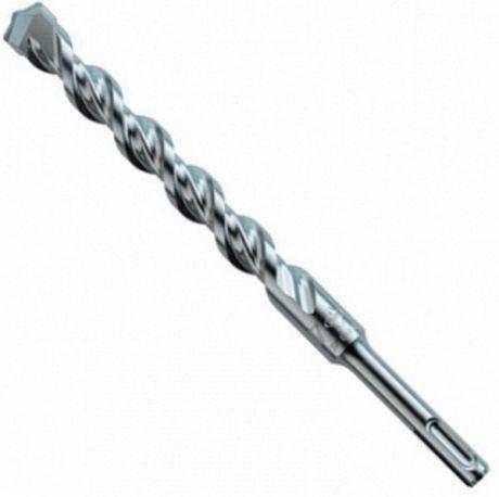 

Бур Makita B-48072