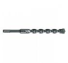 Изображение товара Бур MAKITA Ф22х1000мм SDS Plus (B-48169)