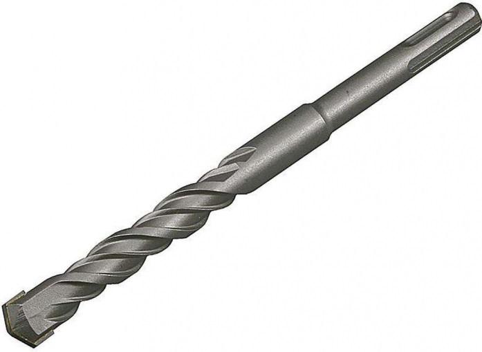 

Бур Makita B-48228