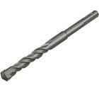  MAKITA 25250 SDS Plus (B-48228)