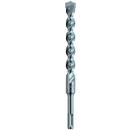Изображение товара Бур MAKITA Ф25х450мм SDS Plus (B-48234)