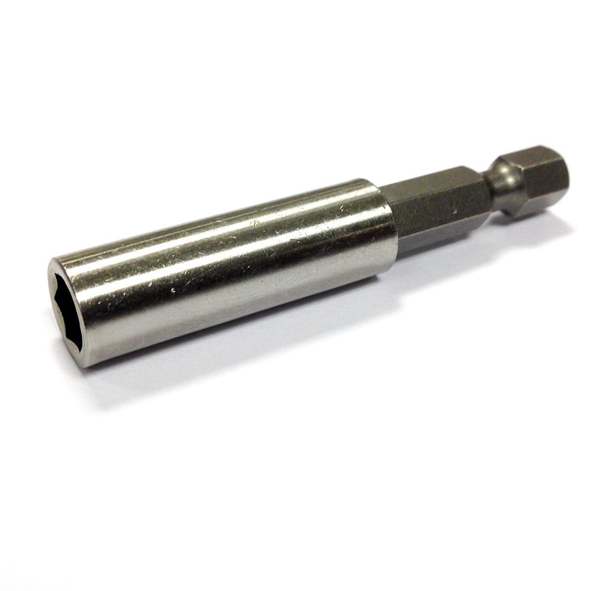 

Держатель Makita 60мм (p-05979, 60мм (p-05979)