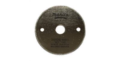   MAKITA (A-07179) 8515 