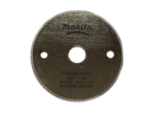   MAKITA (A-07179) 8515 