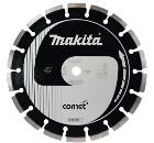 Круг алмазный MAKITA (B-13275) Ф350х25.4/20мм по асфальту