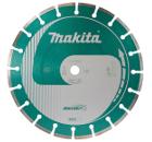   MAKITA (B-13281) 30020 