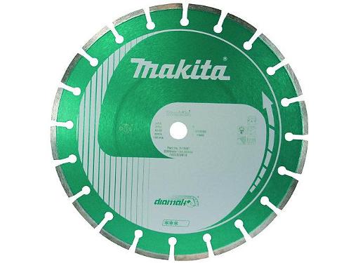   MAKITA (B-13306) 40025.4/20 