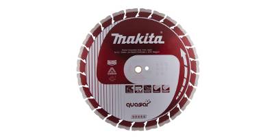   MAKITA (B-13471) 40025.4/20 