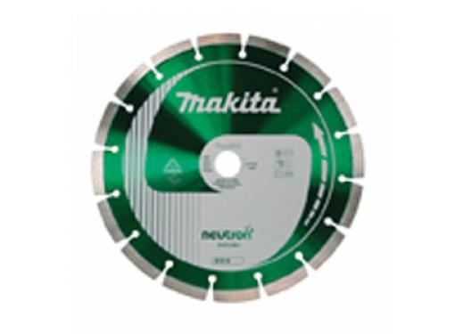   MAKITA (B-13605) 30020 