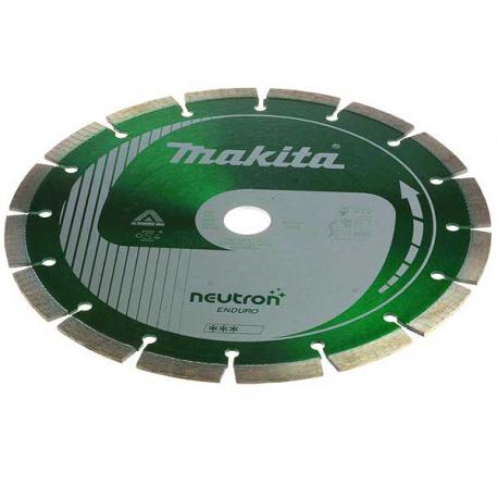 

Круг алмазный Makita B-13611