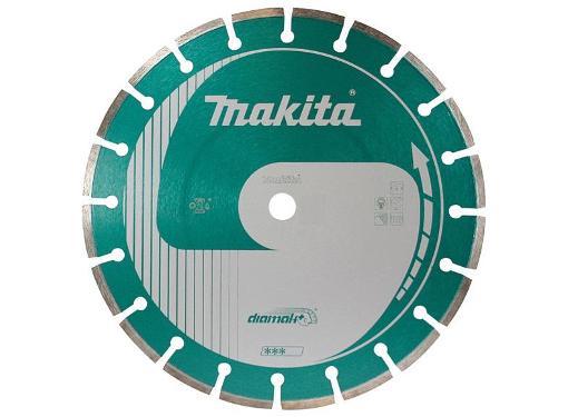   MAKITA (B-13633) 30020 