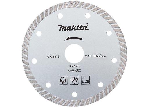   MAKITA (B-28008) 11522.23/20 