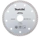   MAKITA (B-28020) 18025.4/22.23 