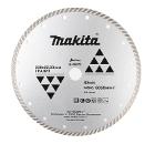   MAKITA (B-28070) 23022 