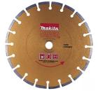   MAKITA (B-28101) 15022 