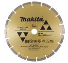   MAKITA (D-41698) 23022  