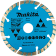 Круги алмазные MAKITA
