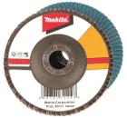 Круг Лепестковый Торцевой (КЛТ) MAKITA D-27327