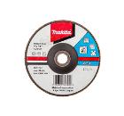 Круг Лепестковый Торцевой (КЛТ) MAKITA D-27355