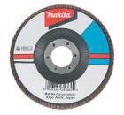 Круг Лепестковый Торцевой (КЛТ) MAKITA D-28503
