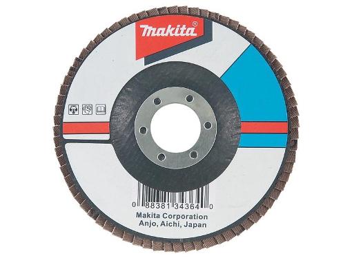    () MAKITA D-28503