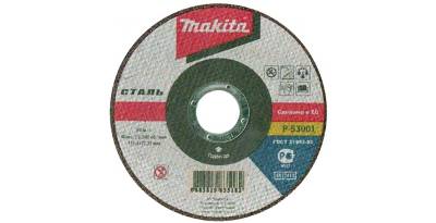   MAKITA 115  1.6  22  1 (155476)