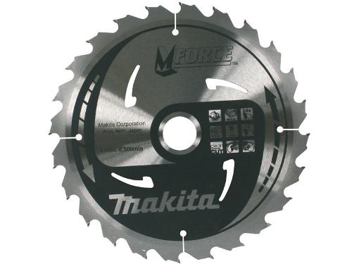    MAKITA 18530 24. (B-31239)