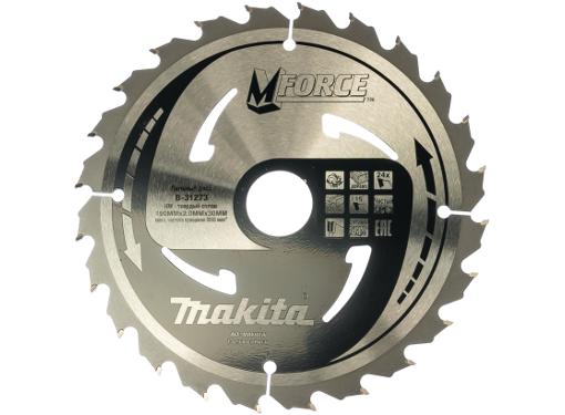    MAKITA 19030 24. (B-31273)